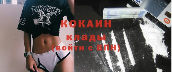 ешки Липки