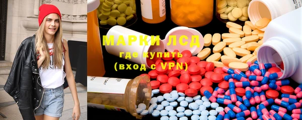 spice Лабытнанги