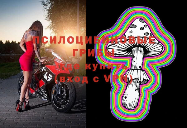 каннабис Ладушкин