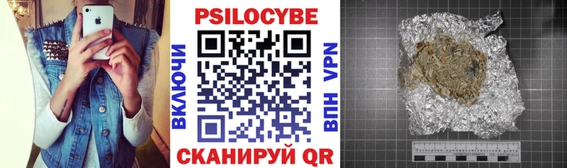 Псилоцибиновые грибы мицелий  продажа наркотиков  Спасск 